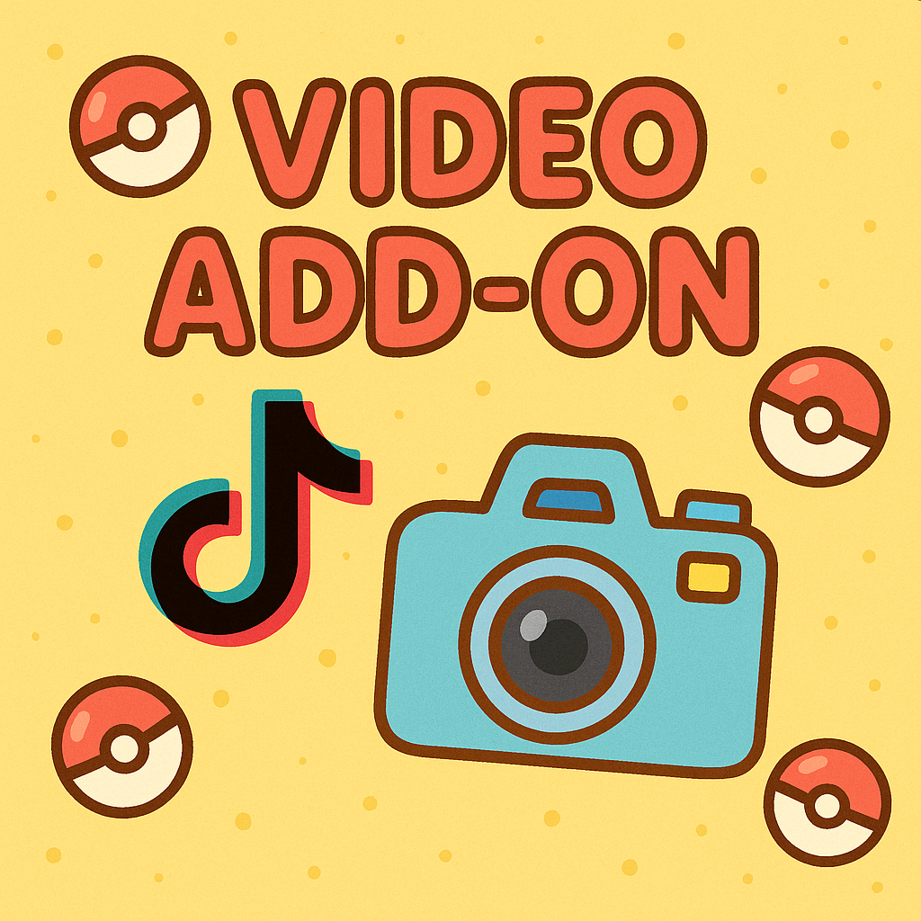 Video Add-on