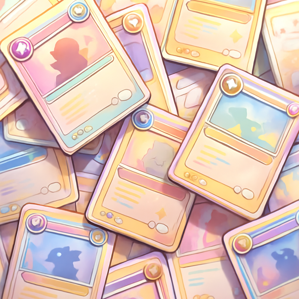 Base Scoop + Extra Packs